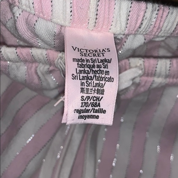 VICTORIA SECRET  set - Picture 7 of 9